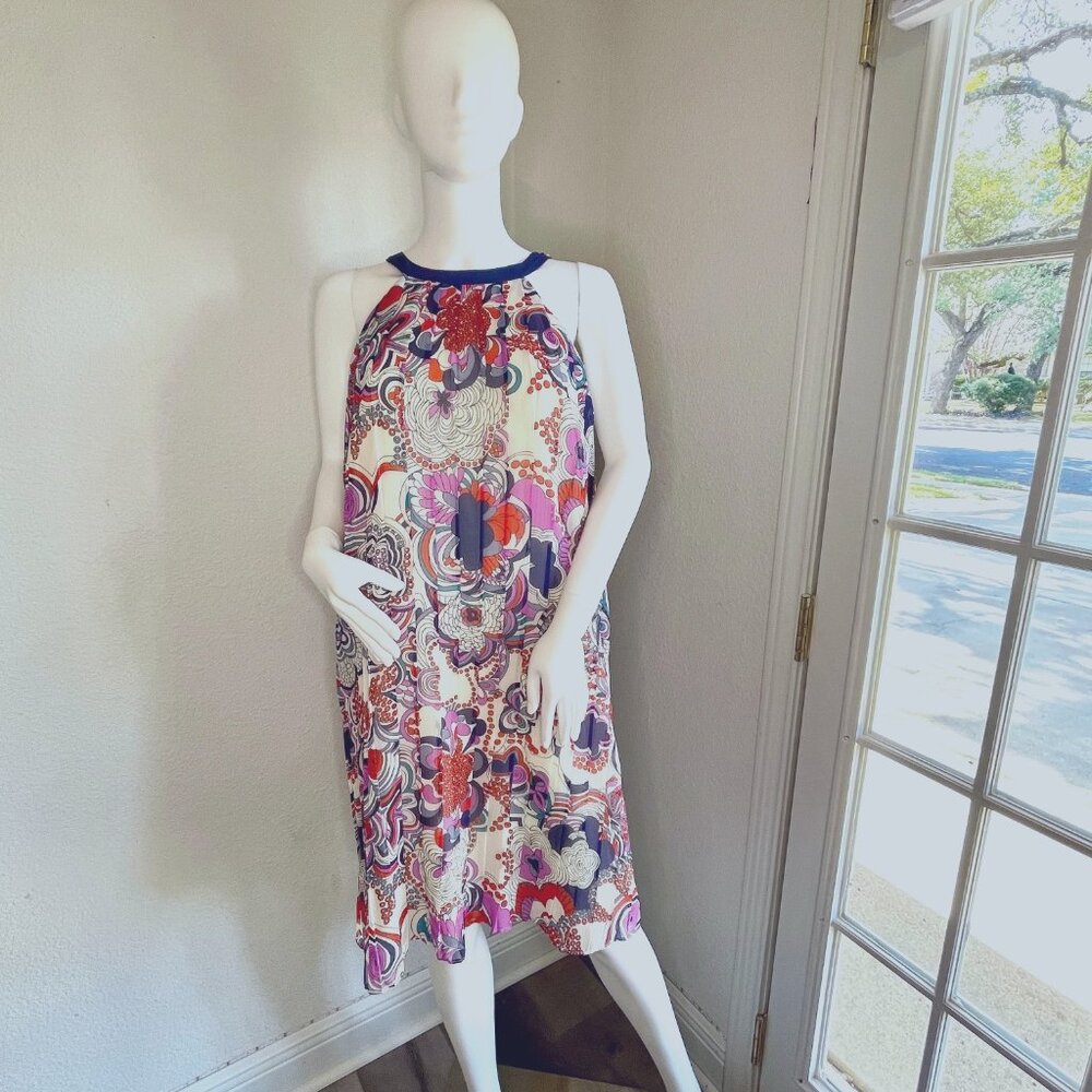 Liberty of London for Target Dress - Size M